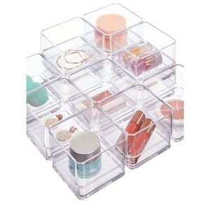 Stori Drawer Organizers